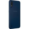 SAMSUNG A01 SM-A015F/DS BLUE 2GB/16GB