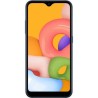 SAMSUNG A01 SM-A015F/DS BLUE 2GB/16GB