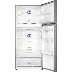 SAMSUNG RT50K6000S8/TR 516LT NO FROST