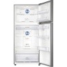 SAMSUNG RT50K6000S8/TR 516LT NO FROST