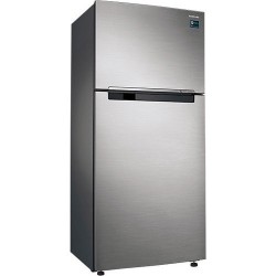 SAMSUNG RT50K6000S8/TR 516LT NO FROST