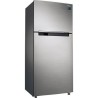 SAMSUNG RT50K6000S8/TR 516LT NO FROST