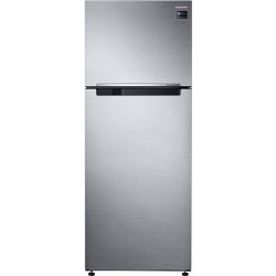 SAMSUNG RT50K6000S8/TR 516LT NO FROST