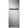 SAMSUNG RT50K6000S8/TR 516LT NO FROST