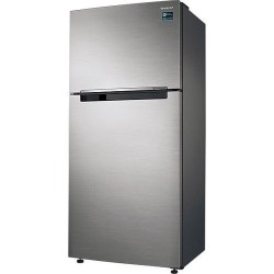 SAMSUNG RT50K6000S8/TR 516LT NO FROST