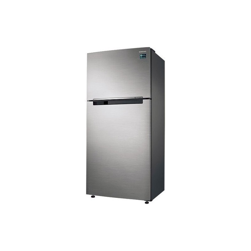 SAMSUNG RT50K6000S8/TR 516LT NO FROST