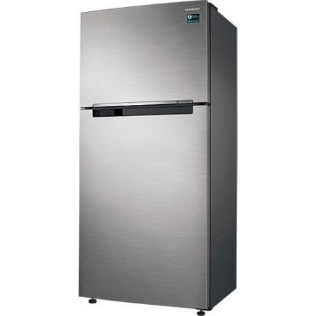 SAMSUNG RT50K6000S8/TR 516LT NO FROST