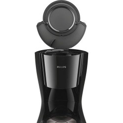 PHILIPS HD7461/20 COFFEEMAKER FİLTRE KAHVE MAKİNESİ
