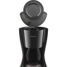 PHILIPS HD7461/20 COFFEEMAKER FİLTRE KAHVE MAKİNESİ
