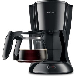 PHILIPS HD7461/20 COFFEEMAKER FİLTRE KAHVE MAKİNESİ