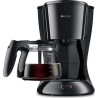 PHILIPS HD7461/20 COFFEEMAKER FİLTRE KAHVE MAKİNESİ