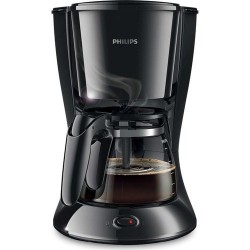 PHILIPS HD7461/20 COFFEEMAKER FİLTRE KAHVE MAKİNESİ