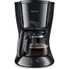 PHILIPS HD7461/20 COFFEEMAKER FİLTRE KAHVE MAKİNESİ