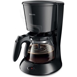 PHILIPS HD7461/20 COFFEEMAKER FİLTRE KAHVE MAKİNESİ
