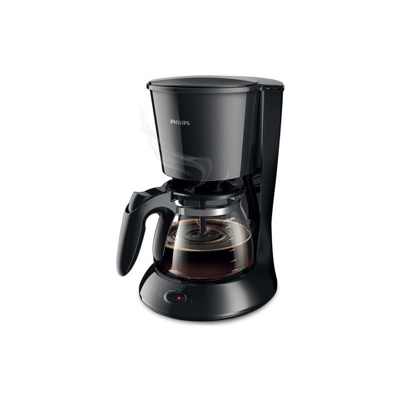 PHILIPS HD7461/20 COFFEEMAKER FİLTRE KAHVE MAKİNESİ