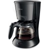 PHILIPS HD7461/20 COFFEEMAKER FİLTRE KAHVE MAKİNESİ