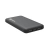 POWERBANK FACTOR 10000MAH SİYAH POWERBANK