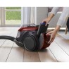 ELECTROLUX PUREC9 PC91-ANIMT TOZ TORBASIZ ELEKTRİK SÜPÜRGE