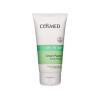 Cosmed Krem Peeling 75 ml
