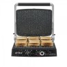 ARNİCA DİAMOND MOR GRANİT TOST MAKİNESİ