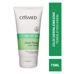 Cosmed Krem Peeling 75 ml