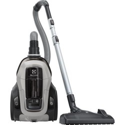 ELECTROLUX PC91-4MGT PUREC9 TOZ TORBASIZ ELEKTRİK SÜPÜRGE