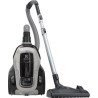 ELECTROLUX PC91-4MGT PUREC9 TOZ TORBASIZ ELEKTRİK SÜPÜRGE