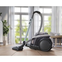 ELECTROLUX PC91-4MGT PUREC9 TOZ TORBASIZ ELEKTRİK SÜPÜRGE