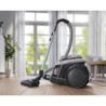 ELECTROLUX PC91-4MGT PUREC9 TOZ TORBASIZ ELEKTRİK SÜPÜRGE