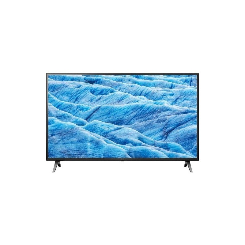 SONY KD55XF7596 4K UHD SMART AND. UYDULU LED TV