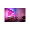 PHILIPS 50PUS7304 4K UHD SMART UYDULU AND. AMBL LED TV