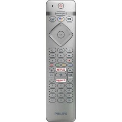 PHILIPS 50PUS7304 4K UHD SMART UYDULU AND. AMBL LED TV