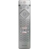 PHILIPS 50PUS7304 4K UHD SMART UYDULU AND. AMBL LED TV