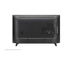 PHILIPS 50PUS7304 4K UHD SMART UYDULU AND. AMBL LED TV
