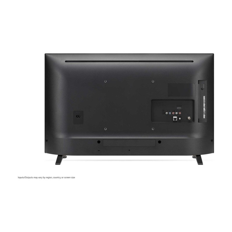PHILIPS 50PUS7304 4K UHD SMART UYDULU AND. AMBL LED TV