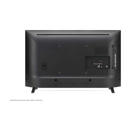 PHILIPS 50PUS7304 4K UHD SMART UYDULU AND. AMBL LED TV