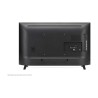 LG 55SM8200 4K UHD SMART UYDULU NANOCELL LED TV