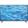 LG 55SM8200 4K UHD SMART UYDULU NANOCELL LED TV
