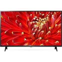 LG 55SM8200 4K UHD SMART UYDULU NANOCELL LED TV