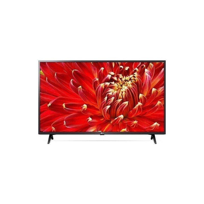 LG 55SM8200 4K UHD SMART UYDULU NANOCELL LED TV