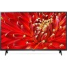 LG 55SM8200 4K UHD SMART UYDULU NANOCELL LED TV