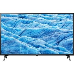 LG 50UM7450 4K UHD SMART UYDULU LED TV