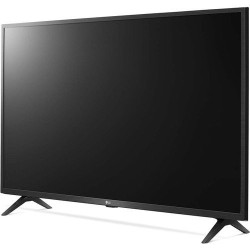 LG 43LM6300 FULLHD SMART UYDULU LED TV