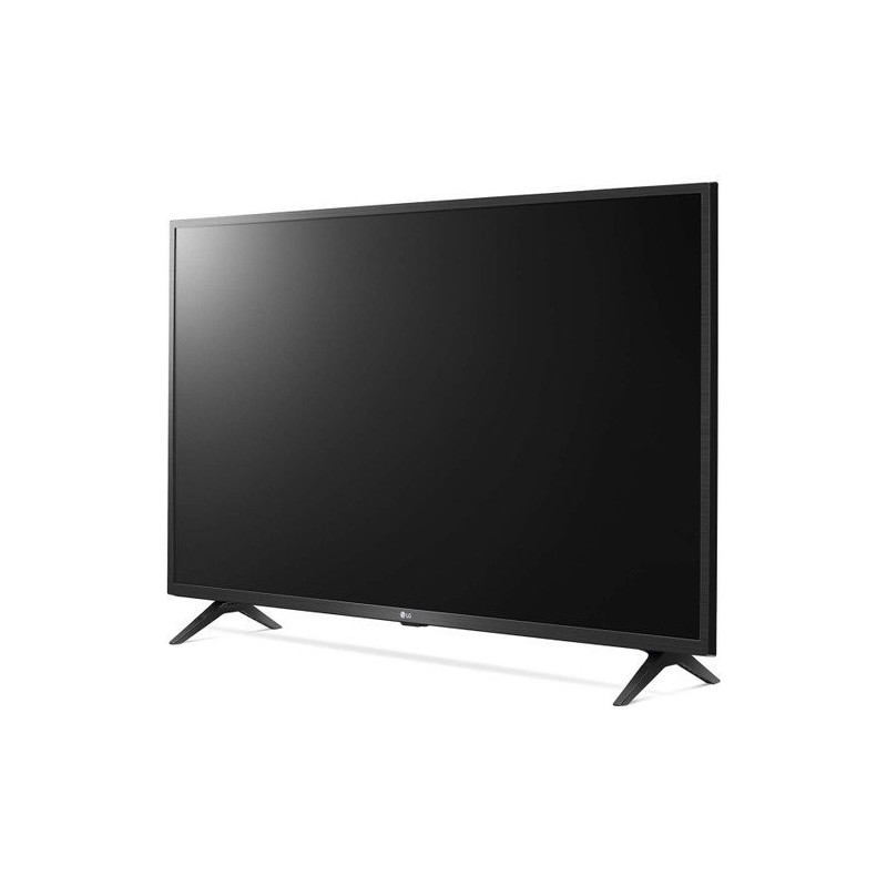 LG 43LM6300 FULLHD SMART UYDULU LED TV