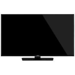 HITACHI 40HT2600FD FULLHD SMART UYDULU LED TV