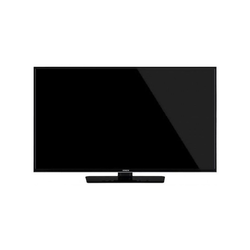 HITACHI 40HT2600FD FULLHD SMART UYDULU LED TV