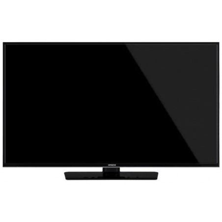 HITACHI 40HT2600FD FULLHD SMART UYDULU LED TV