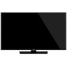 HITACHI 40HT2600FD FULLHD SMART UYDULU LED TV