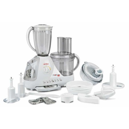 ARNİCA PROKİT 444 PLUS GH21020 MUTFAK ROBOTU