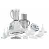 ARNİCA PROKİT 444 PLUS GH21020 MUTFAK ROBOTU